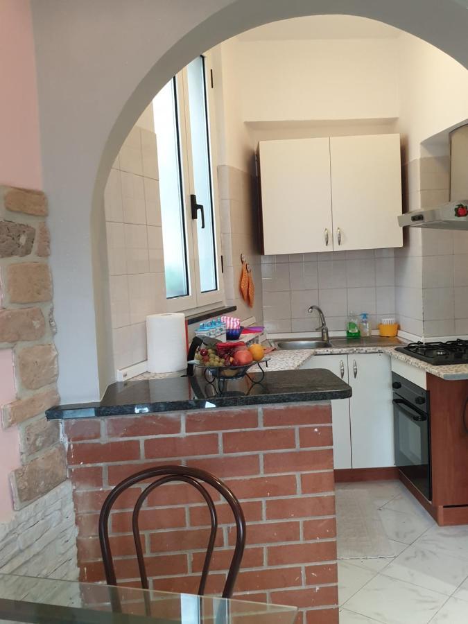 Appartamento G.V Novara Exterior photo