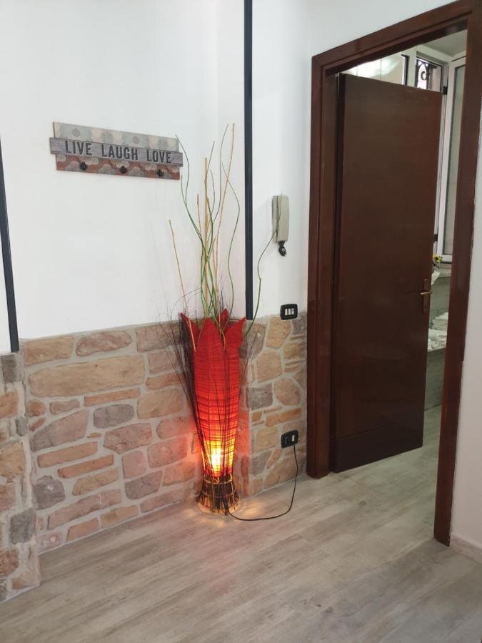 Appartamento G.V Novara Exterior photo