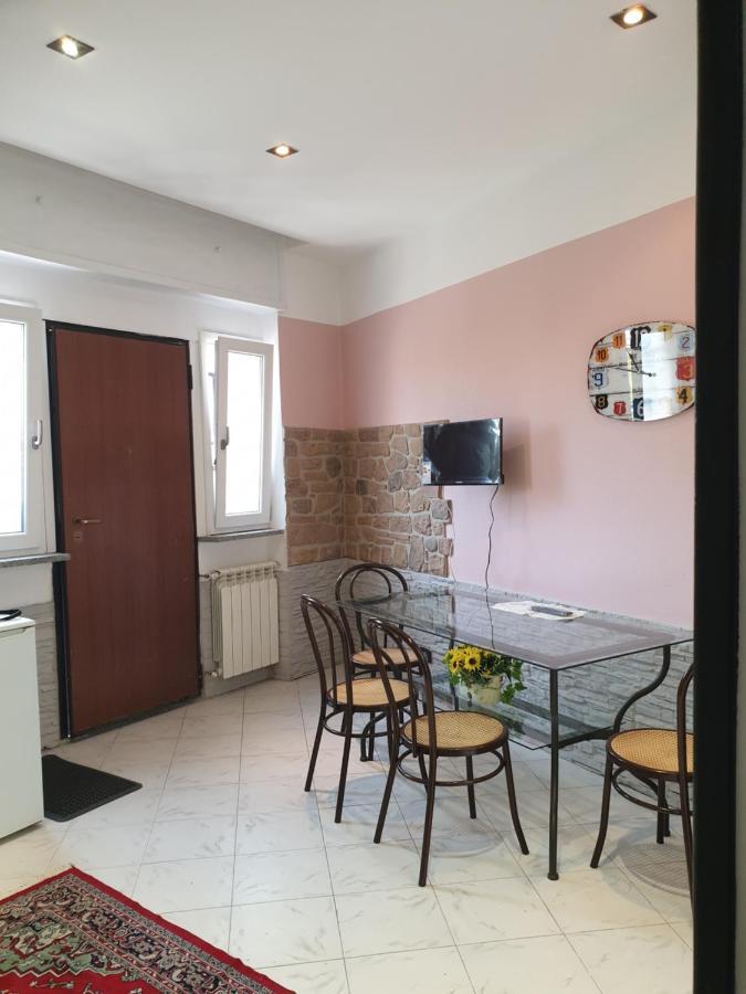 Appartamento G.V Novara Exterior photo