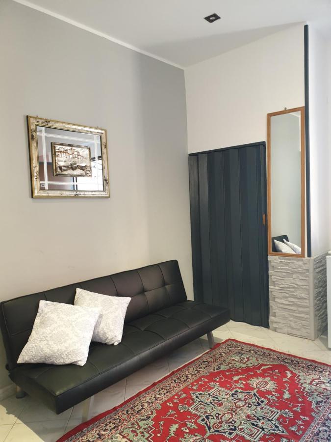 Appartamento G.V Novara Exterior photo
